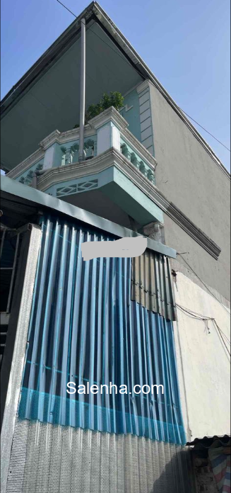Ảnh nhà