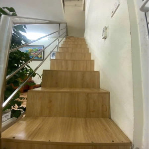 Ảnh nhà