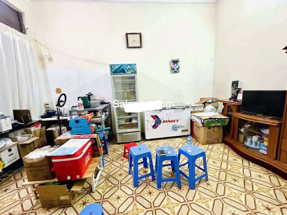 Ảnh nhà
