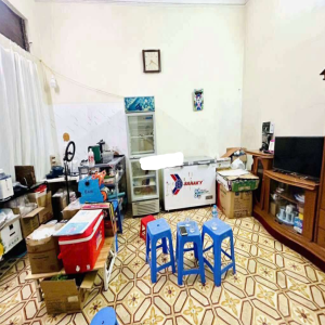 Ảnh nhà