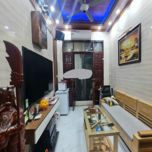 Ảnh nhà