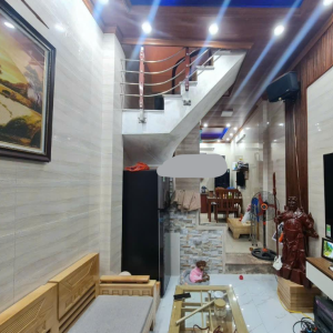 Ảnh nhà