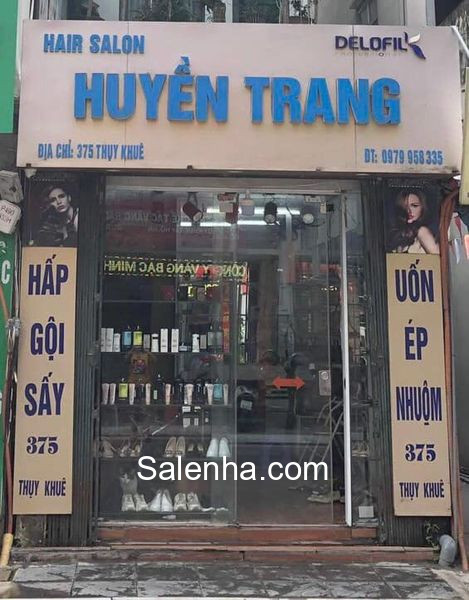 Ảnh nhà