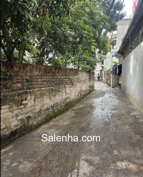 Ảnh nhà