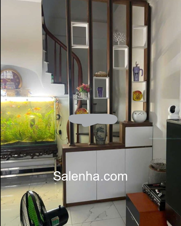 Ảnh nhà