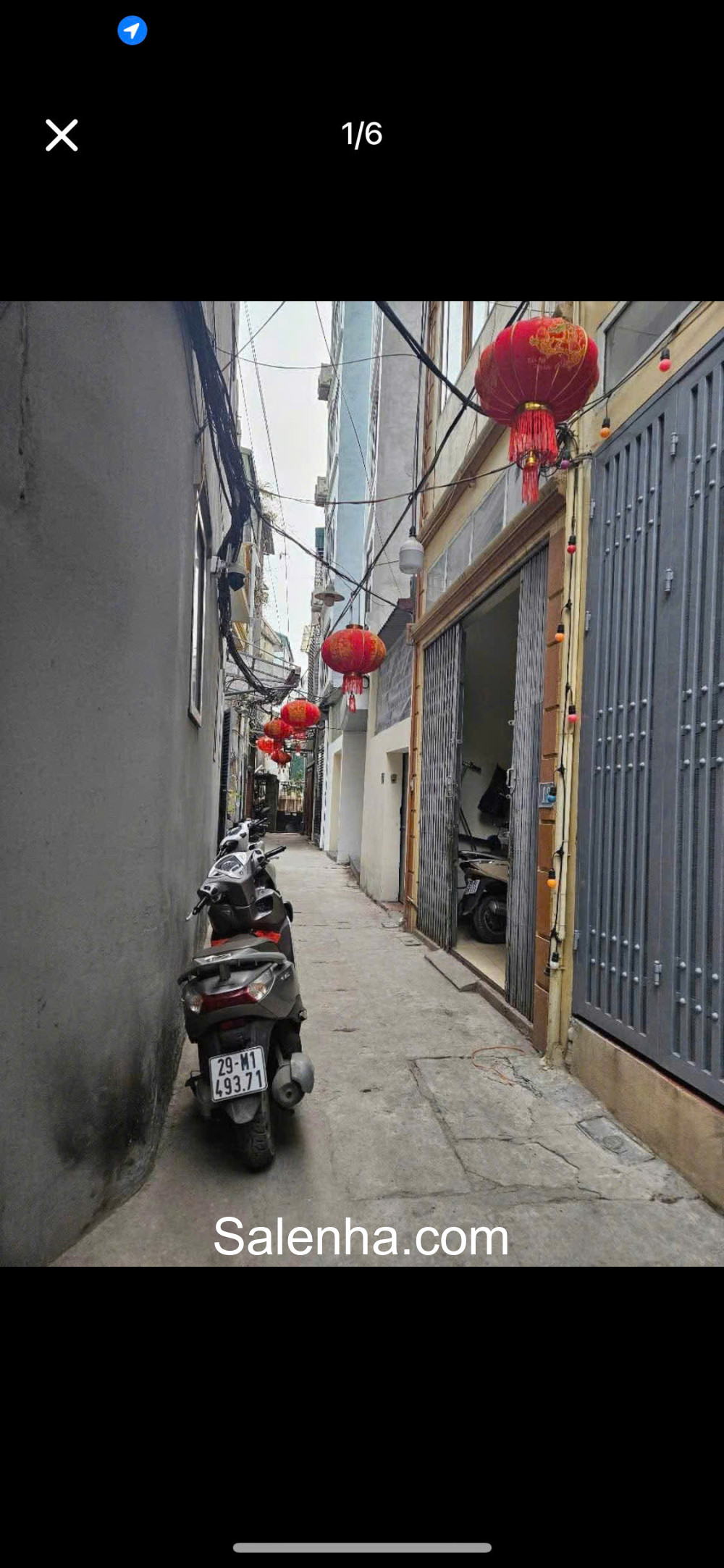 Ảnh nhà