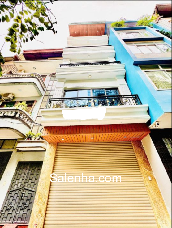 Ảnh nhà