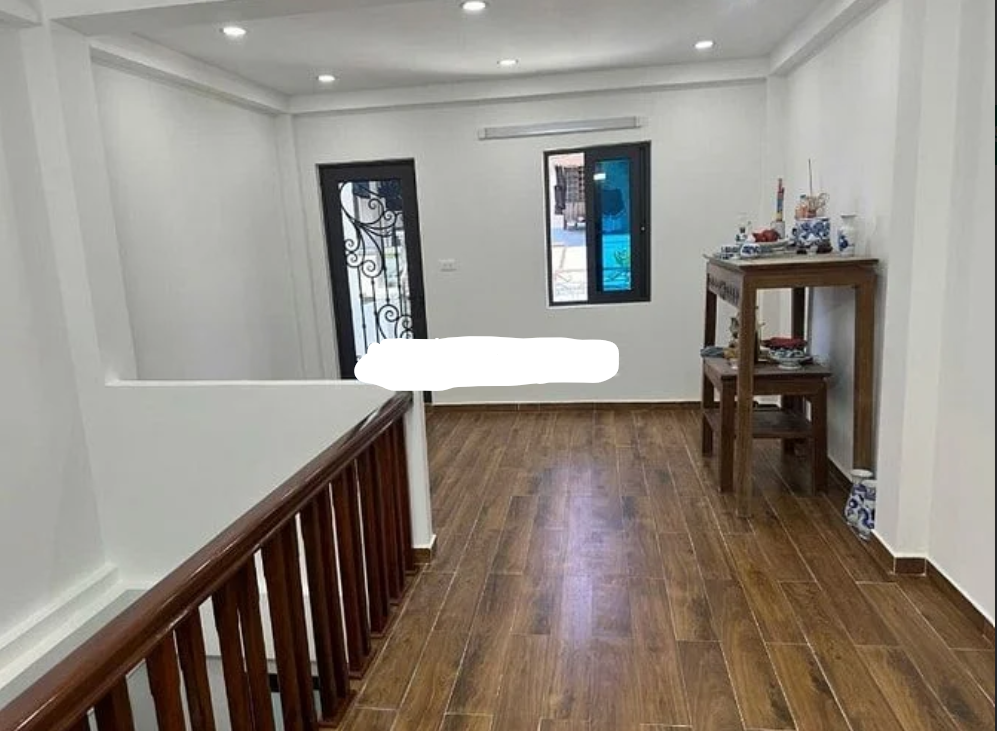 Ảnh nhà