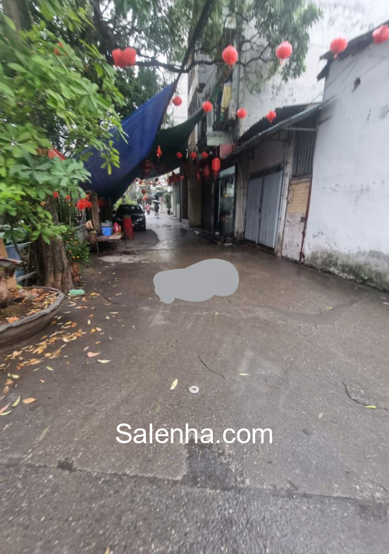 Ảnh nhà