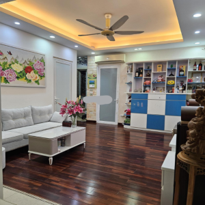 Ảnh nhà