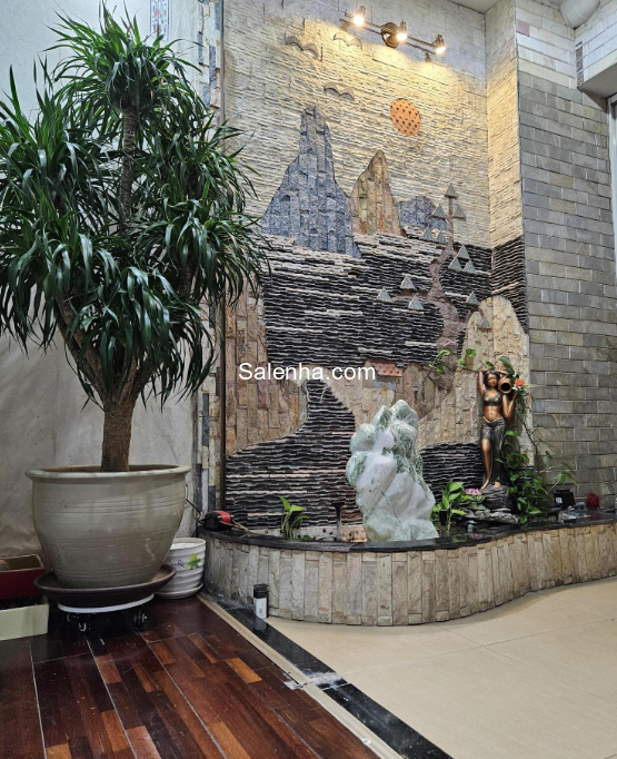 Ảnh nhà