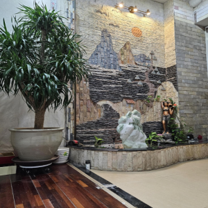 Ảnh nhà