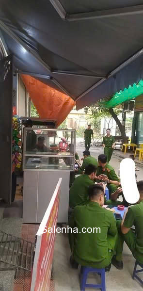 Ảnh nhà