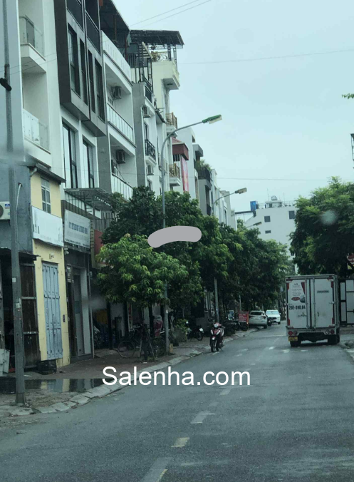 Ảnh nhà