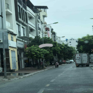 Ảnh nhà