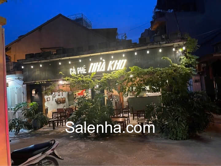 Ảnh nhà