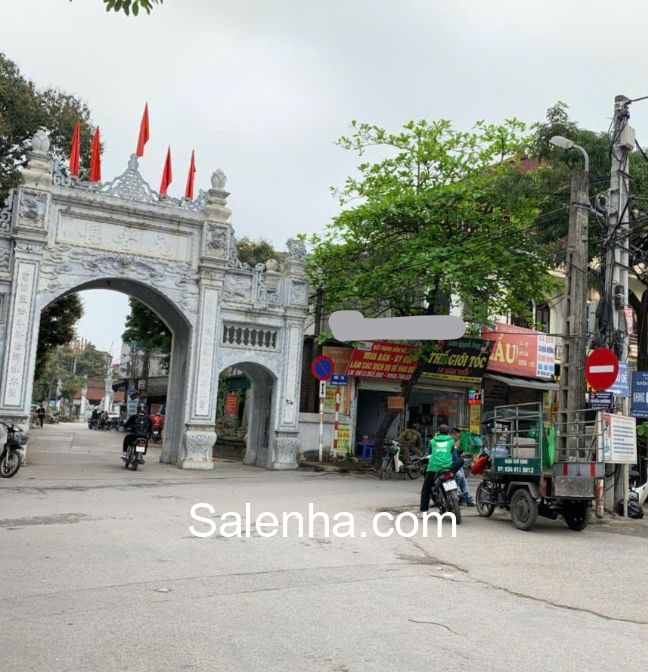 Ảnh nhà
