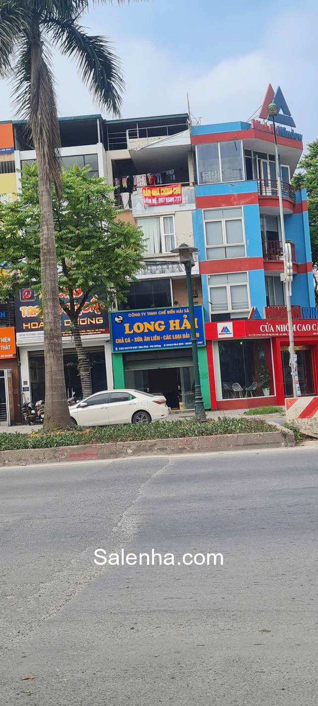 Ảnh nhà