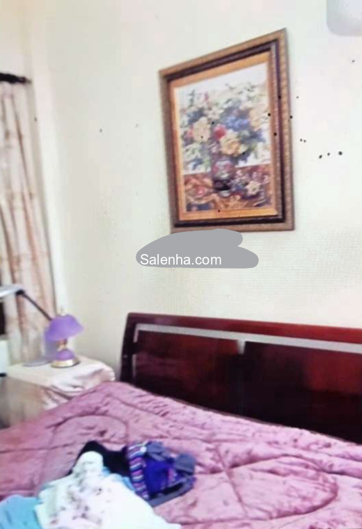 Ảnh nhà