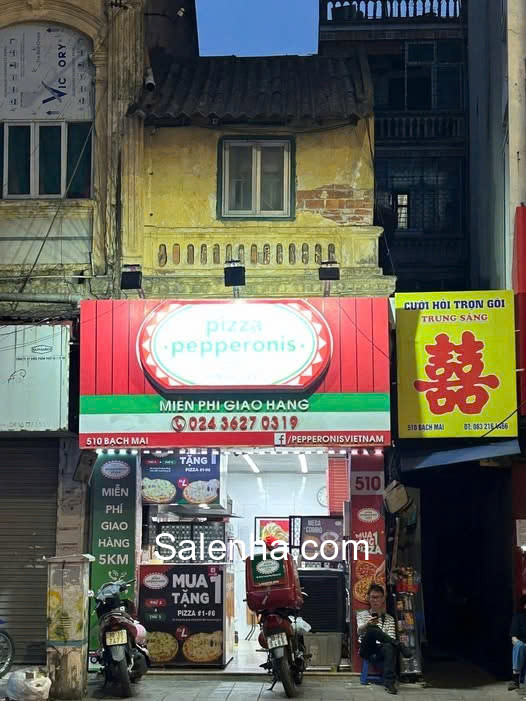 Ảnh nhà