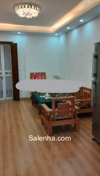 Ảnh nhà