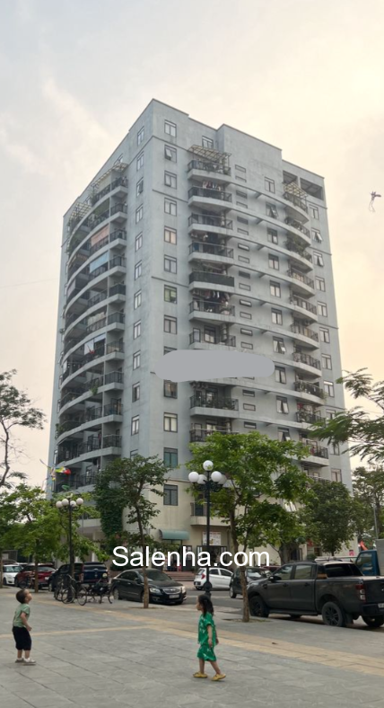 Ảnh nhà