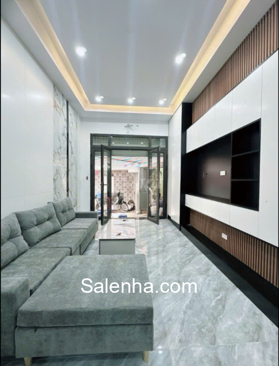 Ảnh nhà