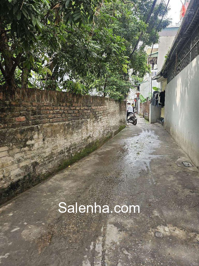 Ảnh nhà