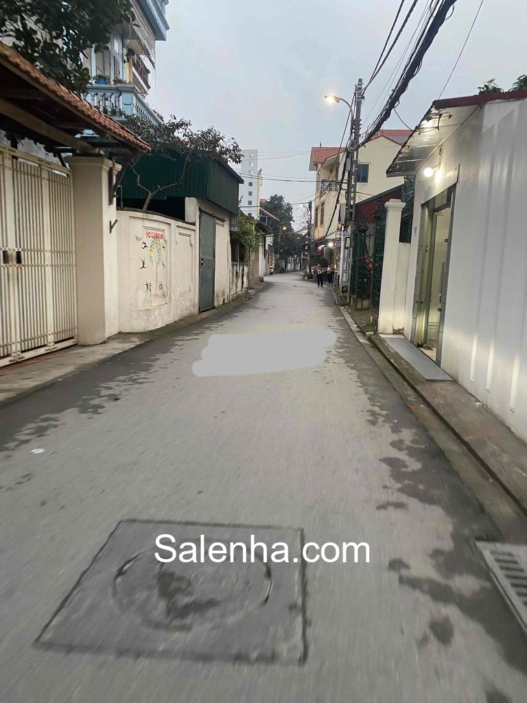 Ảnh nhà