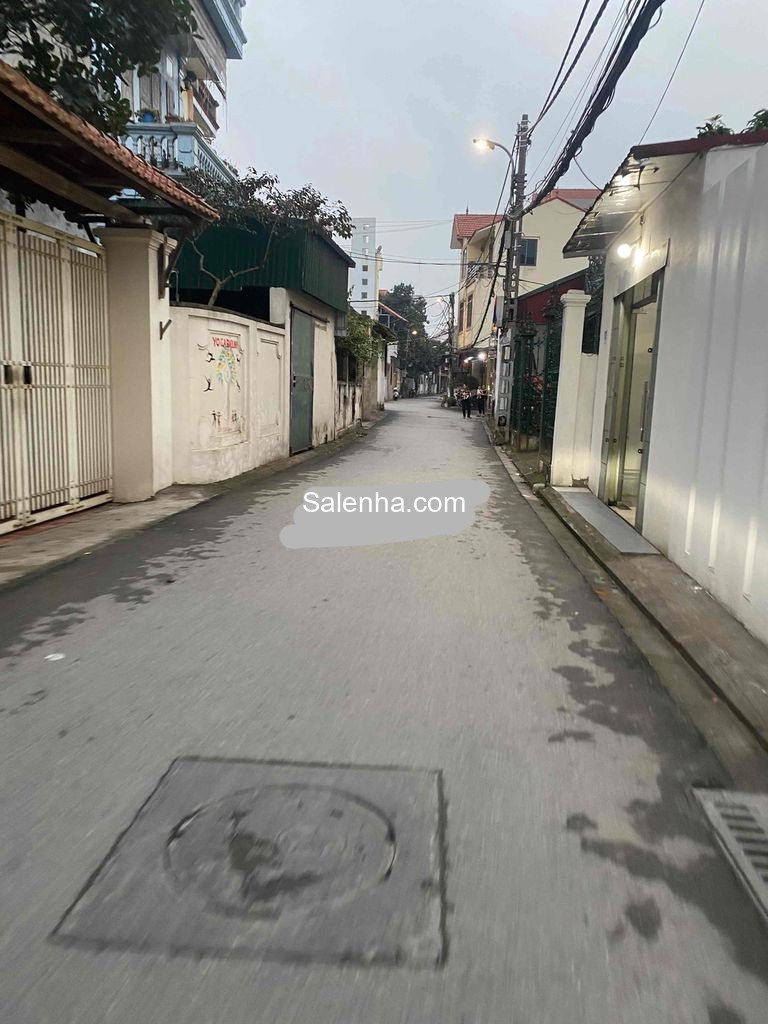 Ảnh nhà