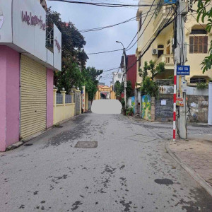 Ảnh nhà