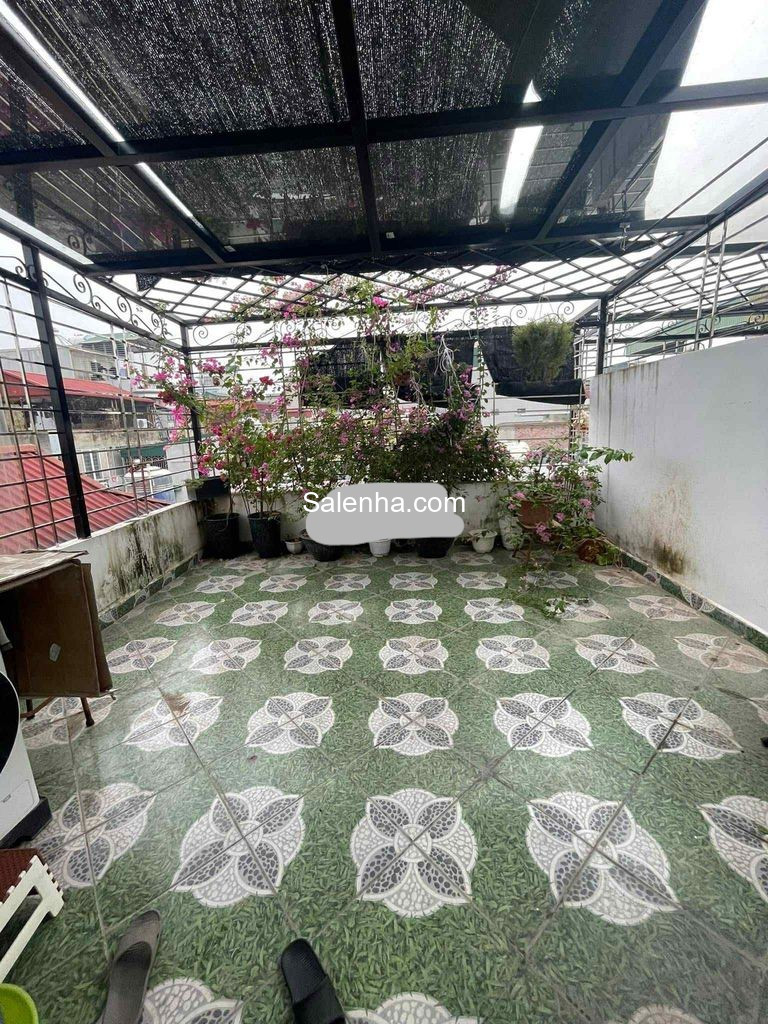 Ảnh nhà