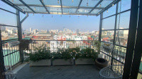 Ảnh nhà