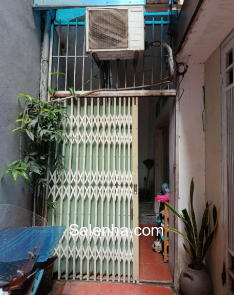 Ảnh nhà