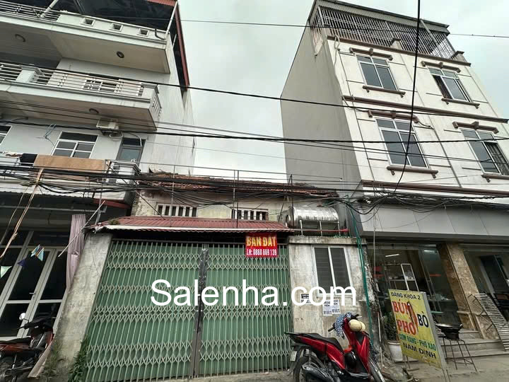 Ảnh nhà