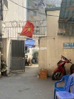 Ảnh nhà