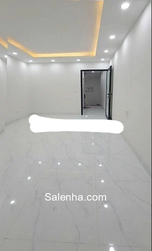 Ảnh nhà