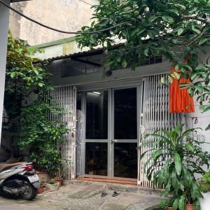 Ảnh nhà