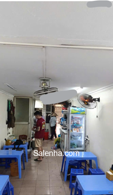 Ảnh nhà