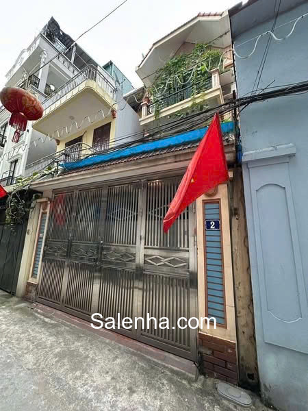 Ảnh nhà