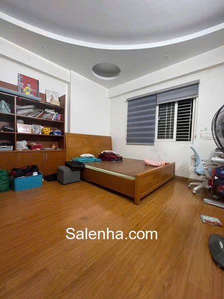 Ảnh nhà