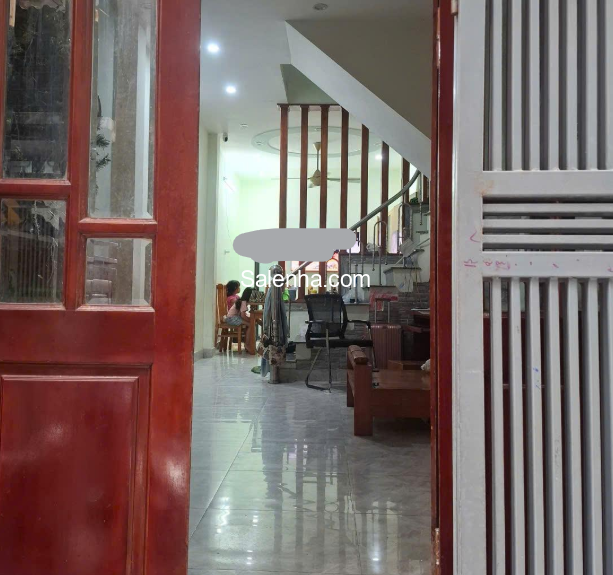 Ảnh nhà