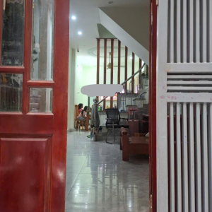 Ảnh nhà