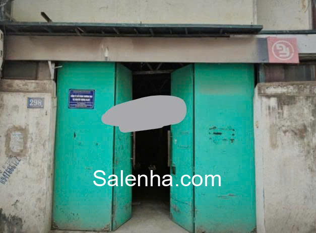Ảnh nhà