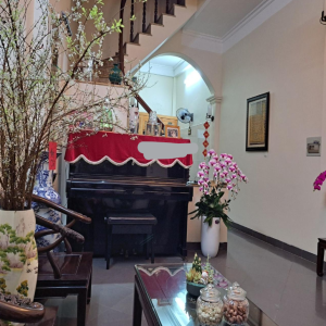 Ảnh nhà