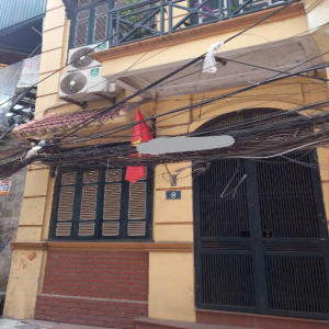 Ảnh nhà