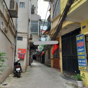 Ảnh nhà