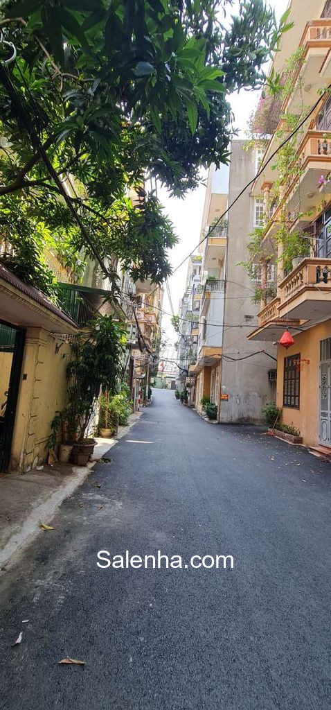 Ảnh nhà