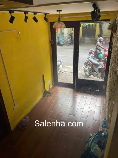 Ảnh nhà