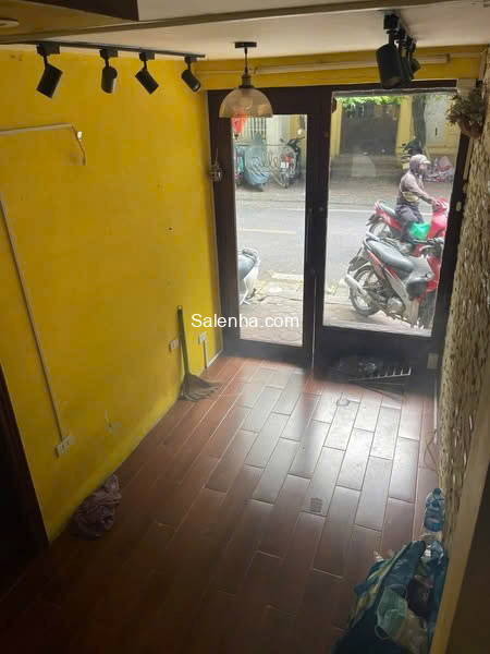 Ảnh nhà